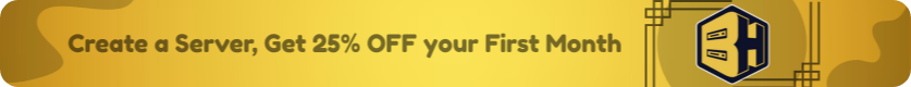 affiliate banner image