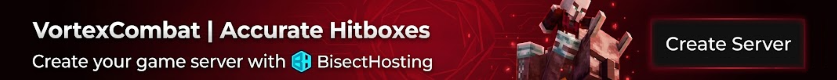 affiliate banner image