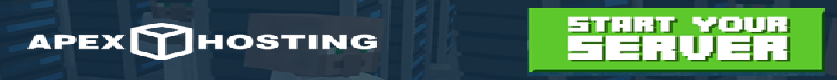affiliate banner image