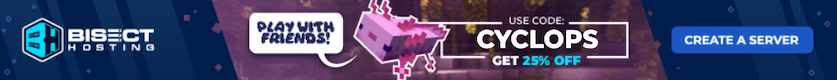affiliate banner image