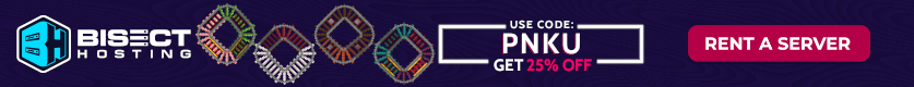 affiliate banner image