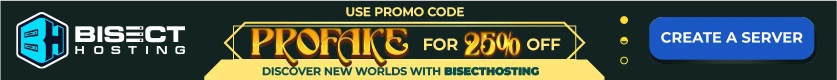 affiliate banner image
