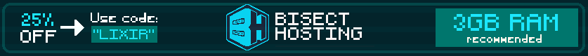 affiliate banner image