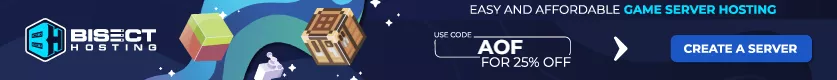 affiliate banner image