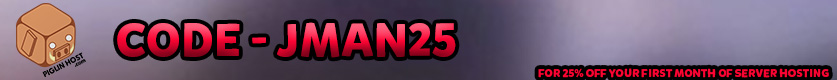 affiliate banner image