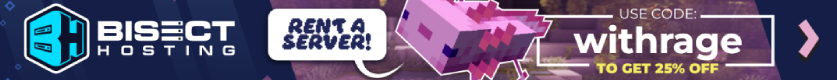affiliate banner image