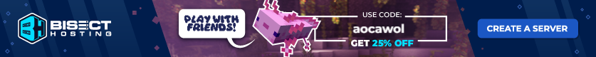 affiliate banner image