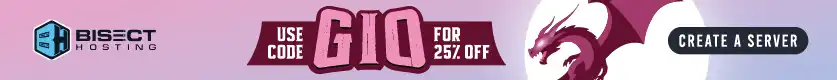 affiliate banner image