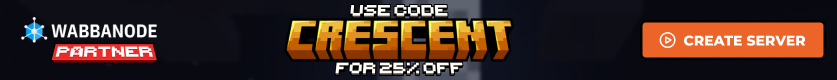 affiliate banner image