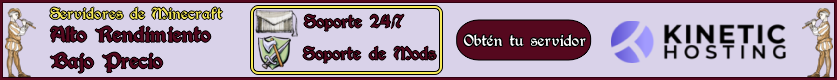 affiliate banner image