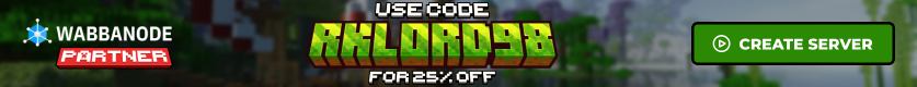 affiliate banner image