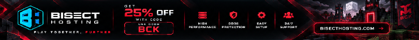affiliate banner image