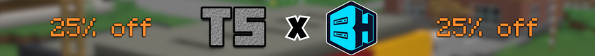 affiliate banner image
