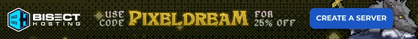 affiliate banner image