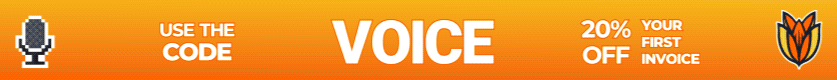 affiliate banner image