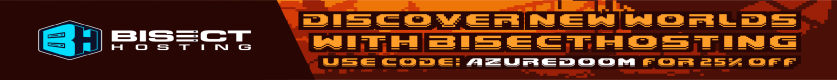 affiliate banner image