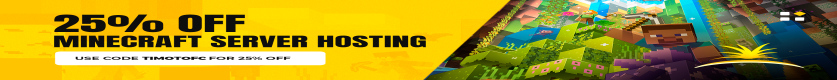 affiliate banner image