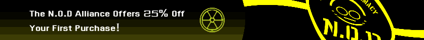 affiliate banner image