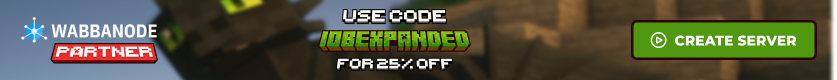affiliate banner image