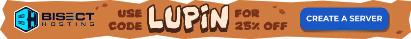 affiliate banner image