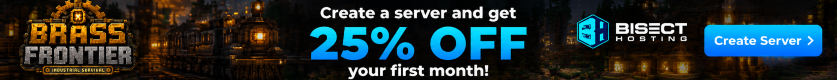 affiliate banner image