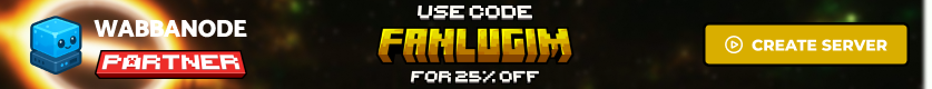 affiliate banner image