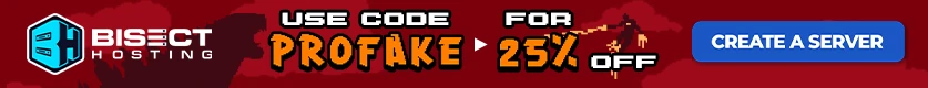 affiliate banner image