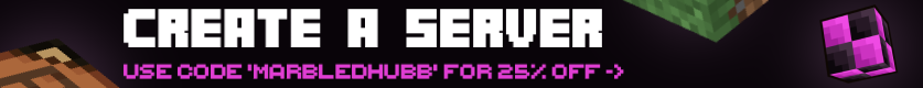 affiliate banner image