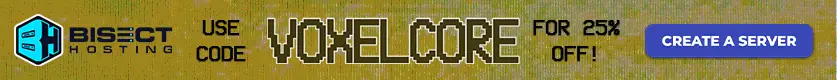 affiliate banner image