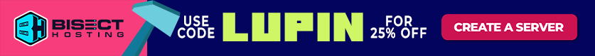 affiliate banner image