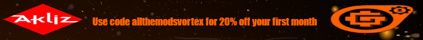 affiliate banner image