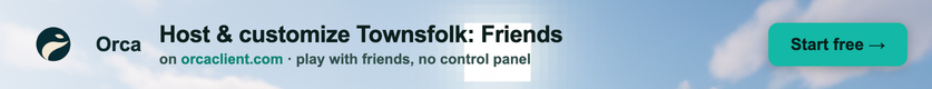 affiliate banner image
