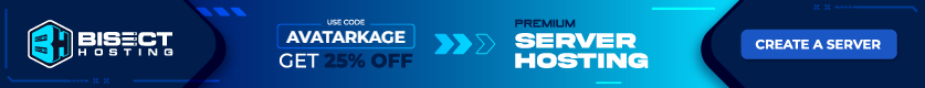 affiliate banner image