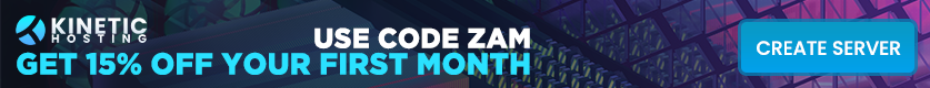 affiliate banner image
