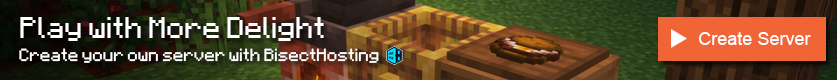 affiliate banner image