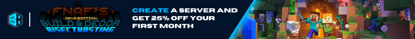 affiliate banner image
