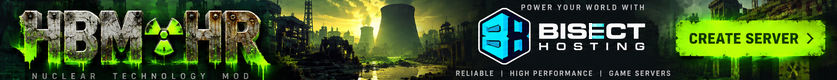 affiliate banner image