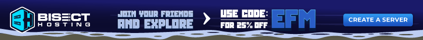 affiliate banner image