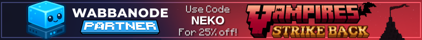 affiliate banner image