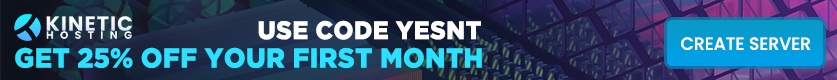 affiliate banner image