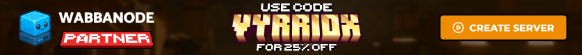 affiliate banner image