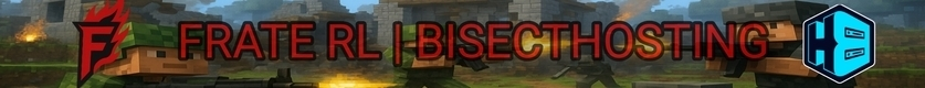 affiliate banner image