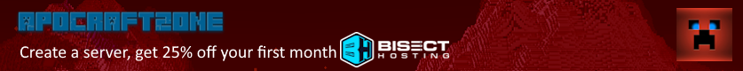 affiliate banner image