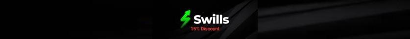 affiliate banner image