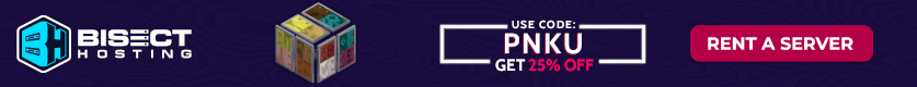 affiliate banner image