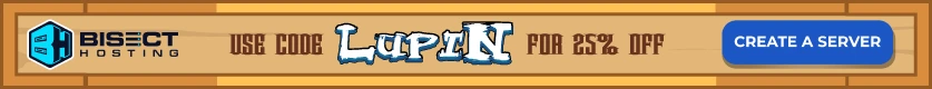 affiliate banner image