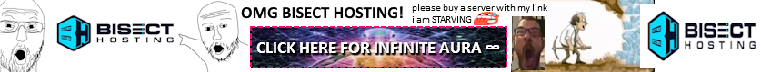affiliate banner image