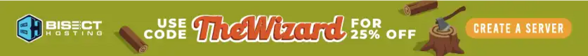 affiliate banner image