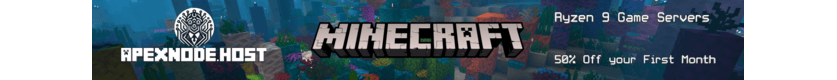 affiliate banner image