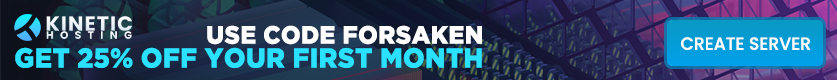 affiliate banner image